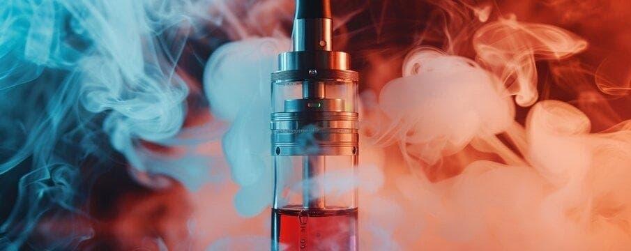IBvape Praxisguide e-zigarette entsorgen richtig erklärt mit IBvape Recyclingtipps