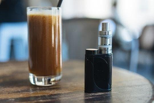 Aktuelle xoilac tv Angebote und Tests sowie e liquid ebay Tipps für günstige und sichere Onlinekäufe