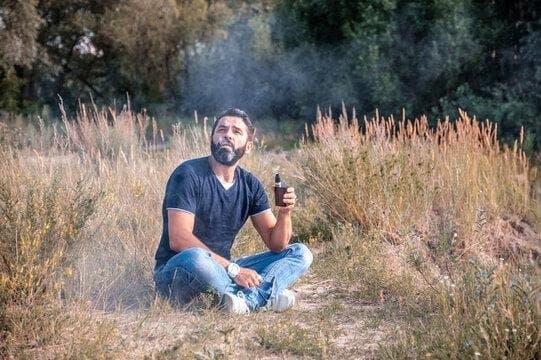 IBVAPE E-Cigi sicher verkaufen und e zigaretten gebraucht verkaufen clever vorbereiten für den Höchstpreis