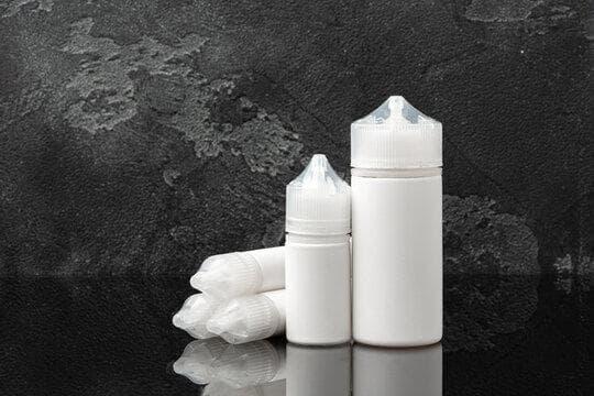 Vape und Vape Liquid für E-Zigaretten entdecken – Die besten Vape Tipps und Liquid Trends