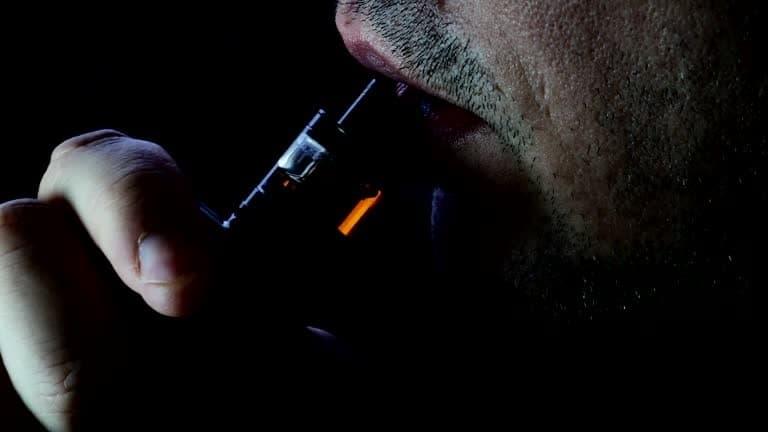what is e cigarette und wo kann ich liquid für e zigarette kaufen – praxisnaher Ratgeber zu Geräten, Liquids und Shops