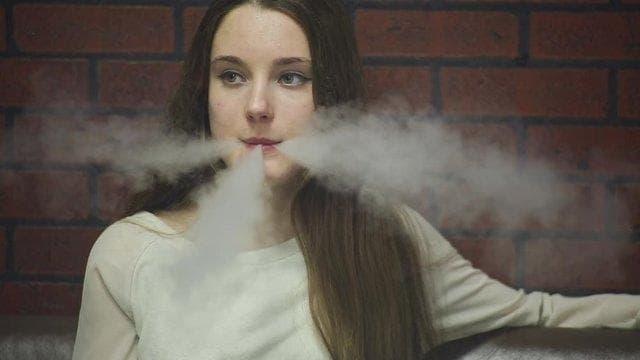 IBvape Praxistest IBvape Tipps für den besten e-zigarette verdampfer und Zubehör