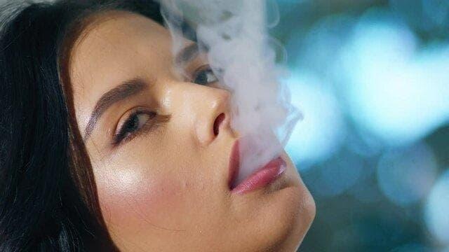 ibvape 25000 Züge Test und Praxiserfahrungen - welche basen für e-liquid passen am besten