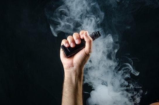 Entdecken Sie e-dym und die Vorteile der e-zigarette mit nikotin einweg für ein neues Rauchvergnügen