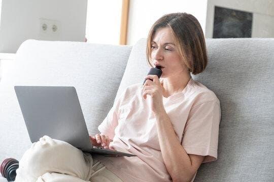 IBvape e-papierosy im Praxischeck, kompakter Ratgeber zum unterschied e shisha e zigarette mit Tipps zur Auswahl