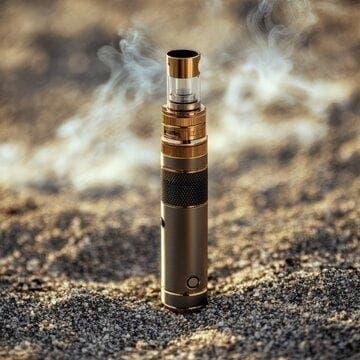 Ratgeber für sichere Entscheidungen bei nha cai uy tin und e liquid thc – Tipps zu Qualität, Recht und Gesundheit