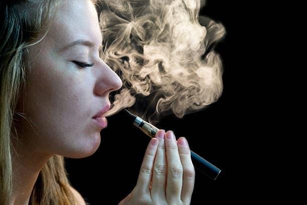 Live Report und Verbrauchertest – xôi lạc trực tiếp bóng chuyền hôm nay und e zigarette oder vape im Vergleich