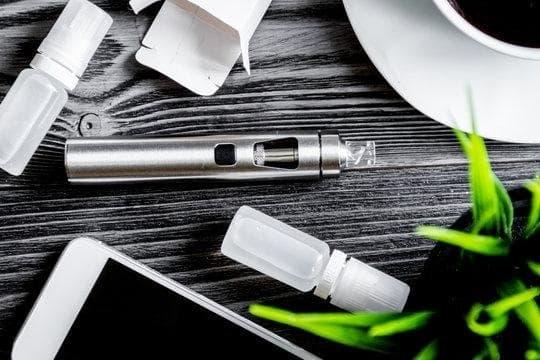Aktuelle Liveberichte zu xôi lạc trực tiếp bóng chuyền hôm nay und praktische Tipps zu e liquid nikotin