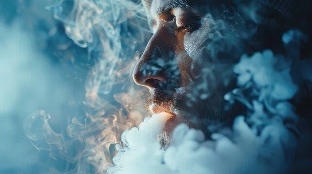 E-Papierosy Test und Ratgeber, e zigarette ohne nikotin und ohne geschmack richtig auswählen und vergleichen