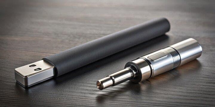 IBvape Schnäppchen für Einsteiger und Profis, e-zigarette komplett set kaufen leicht gemacht bei IBvape