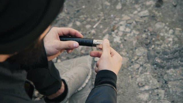 Effektive E-Cigarettes für Einweg E-Zigaretten und Tabakgenuss mit hoher Qualität
