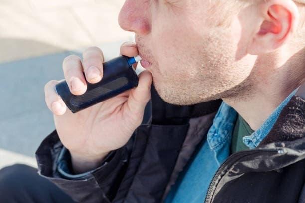 Poker für Anfänger, Poker gewinnen lernen, e zigarette und vape unterschied einfach erklärt