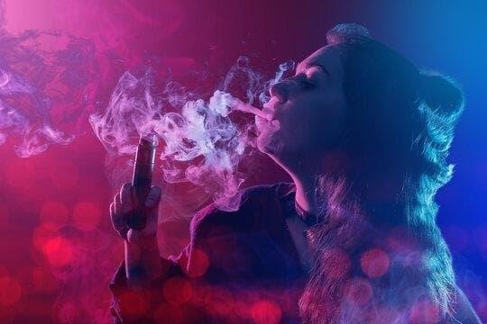 IBvape Tests und Ratgeber zu singapur e zigarette 2025 warum IBvape als beste Wahl für Reisende gilt