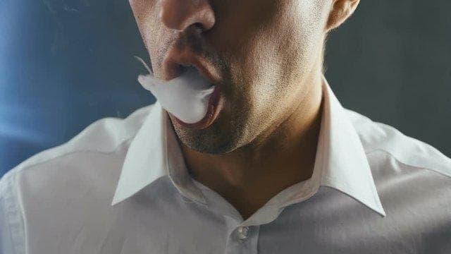 Papieros elektroniczny entdecken – die besten Tipps für tabak für e zigarette und papieros elektroniczny Genießer