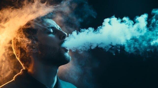 E Cigs Erfahrungen – Was passiert im Körper beim Umstieg von Zigarette auf E Cigs