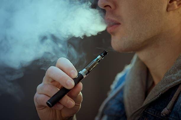 E cigi bolt bietet große Auswahl an verdampfer e shisha und Zubehör für Einsteiger und Profis