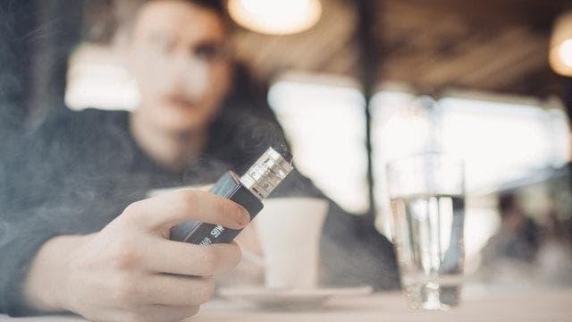 truc tiep bong đá Live-Berichte, Top-Momente und e zigarette shisha Tests und Tipps