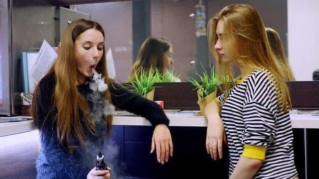 IBVape Vape Shop präsentiert die Top-Auswahl mundstück e zigarette Modelle im Test und mit praktischer Kaufberatung