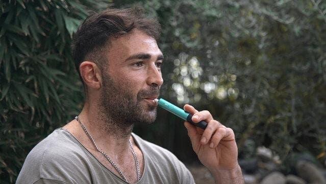 Entdecken Sie die besten E-Liquid Angebote für e zigaretten und Vapes jetzt online sichern
