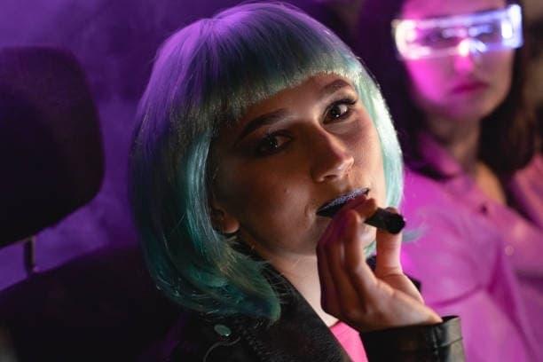 IBvape E Cigs Test, Ratgeber und Angebote für e-zigarette starterset kostenlos 2025