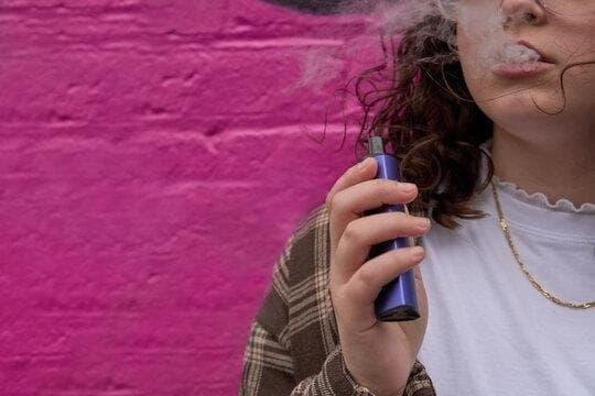 E-papierosy erleben mit gutem Liquid für E Zigaretten ein verbessertes Dampferlebnis entdecken