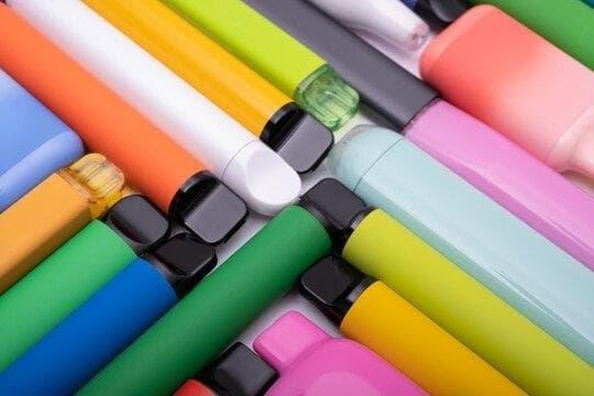 IBvape Tipps warum IBvape als e zigarette auffüllbar überzeugt und welche Modelle sich lohnen