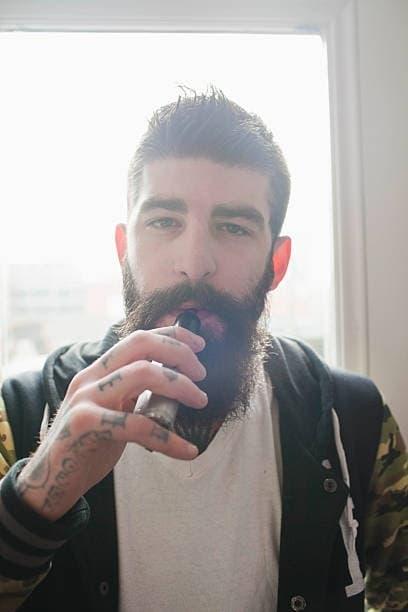 E-cigarete erleben E-cigarete Trends und die Wirkung von marihuana e zigarette entdecken
