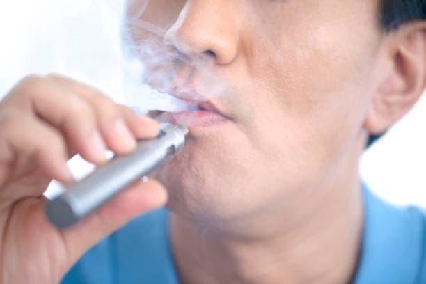Praktischer Ratgeber zu Elektronske Cigarete und e-zigarette mit filter amazon für Einsteiger, Tests und Kaufempfehlungen