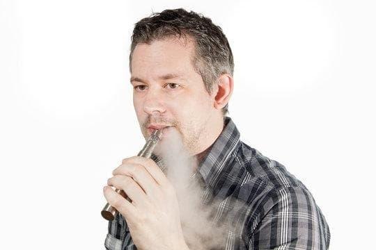 35000 Züge Vapes – sind nikotinfreie e zigaretten schädlich? Fakten, Studien und praktische Tipps