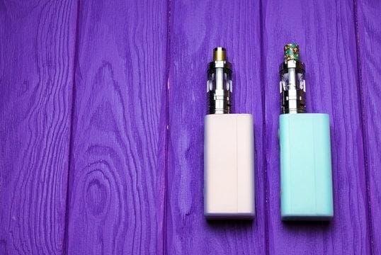 Praktischer Leitfaden zur Jednorázová E-cigareta und wie einweg vape aktivieren sicher gelingt