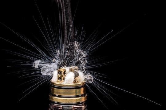 Beste starter-kits 2025 Praxistest und Kaufberatung zur kiwi e-zigarette 2 für Einsteiger