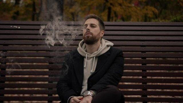 e-smoke Ratgeber zur vibe e zigarette mit Test, Tipps zu Aromen und Kaufberatung