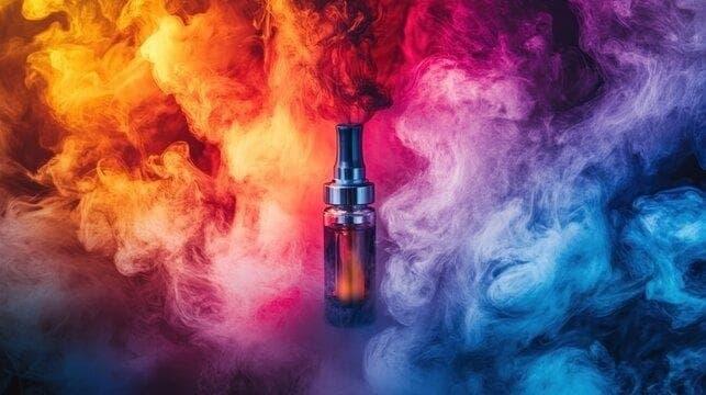 E-Cigarettes Online entdecken und hochwertiges e-liquid deutschland bestellen