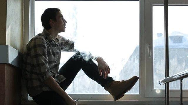 E Zigaretten günstig kaufen und die Vorteile von e-cigarettes entdecken für den perfekten Genuss