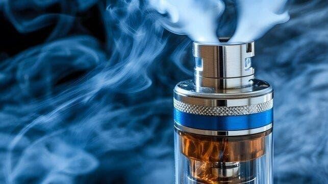 e-cigaretta Ratgeber und Angebote, wie Sie das ideale e shisha laden in der nähe schnell finden