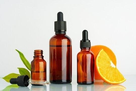 IBvape Test und Kaufberatung für elf bar 600 einweg e-zigarette – IBvape Erfahrungen, Vergleich und Tipps