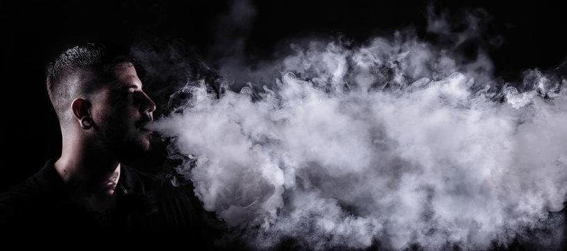 Praktischer Kaufberater 2026 für e-sigara, einweg e-zigarette und tabak mit nikotin – Tests, Tipps und sichere Alternativen