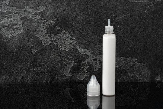 E cigi bolt Test und Kaufratgeber für Einsteiger, FAQs und Hintergrund zum Thema wer hat e zigaretten erfunden
