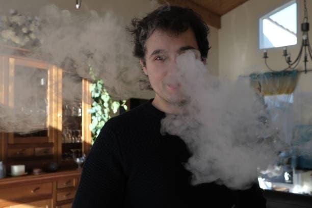 elektronické cigarety Ratgeber, welches e zigarette set komplett überzeugt und e zigarette set komplett kaufen, Top-Modelle Tests und Spar-Tipps 2025