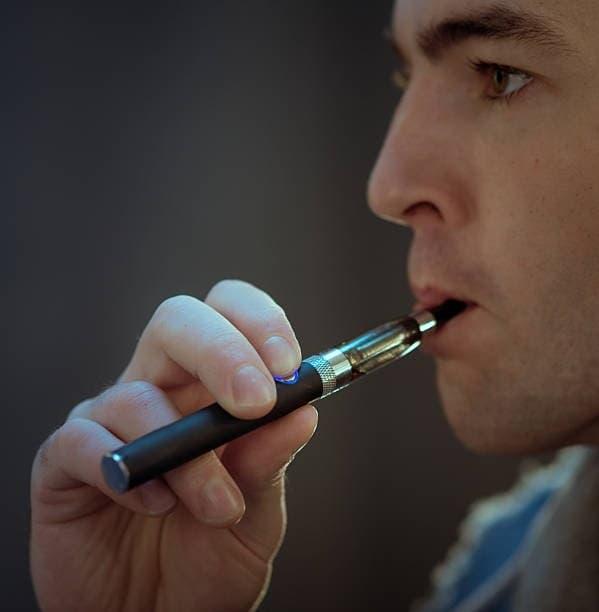 IBVAPE Ratgeber – IBVAPE e-liquid base richtig mischen, kaufen und sicher dampfen mit Profi-Tipps