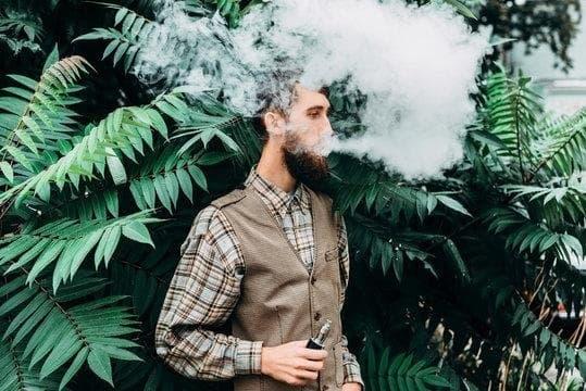 IBVAPE E-Cigi Ratgeber und persönliche Berichte zum umstieg von zigarette auf e-zigarette erfahrungen