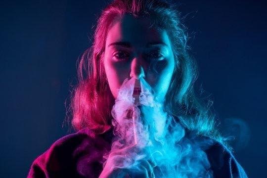 e-Cigaretta Angebote, Trends und bilder von house of vape e-zigaretten und liquids fachgeschäft konstanz entdecken