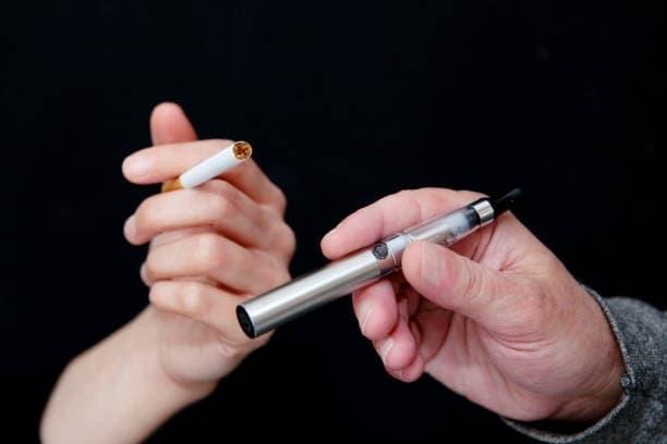 IBVAPE Anleitung einweg vape öffnen sicher und schnell Schritt für Schritt, IBVAPE Tipps für Einsteiger