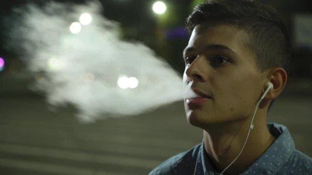 Vape Shop entdecken für beste nikotinaufnahme mit e zigarette und Vape Shop Tipps