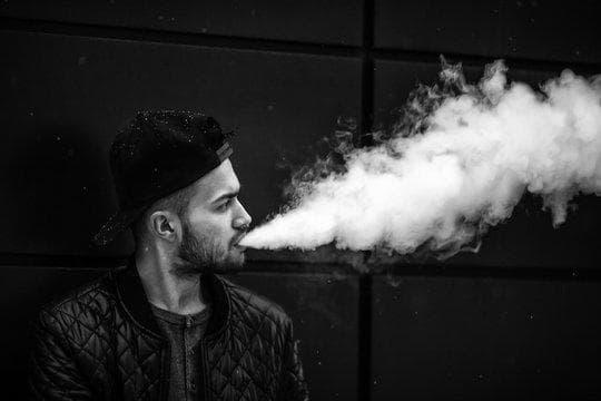 IBvape Praxisguide e-zigarette entsorgen richtig erklärt mit IBvape Recyclingtipps