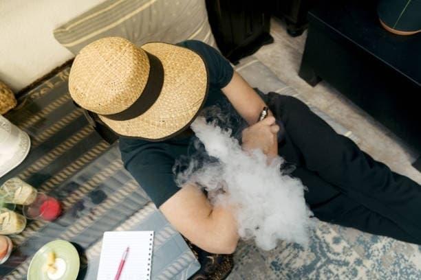 Einweg Vapes 2025 - sicher verwenden, Aromen vergleichen und e-zigaretten vapes Kaufberatung