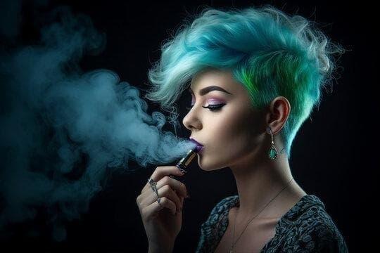 E-cigareta Shop zeigt Top-Auswahl an e-zigarette nikotin shot für sicheren Genuss und günstige Preise