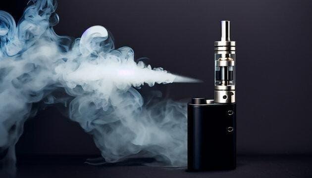 E-Zigaretten kaufen und vergleichen – cbd e-liquid Tests, Marken und Sparangebote für Einsteiger