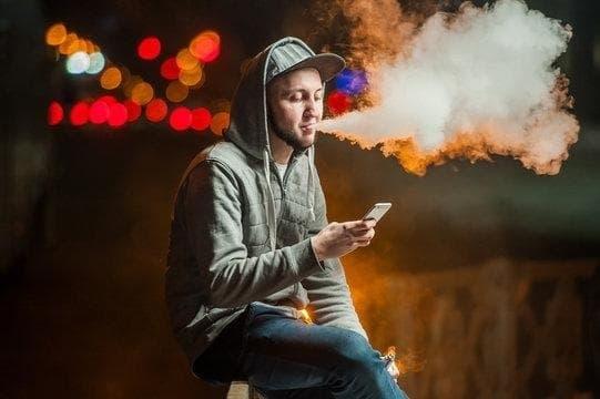 Praktische Tipps zu Elektromos Cigi und liquid vitamin e for skin für bessere Hautpflege, Sicherheit und Anwendung
