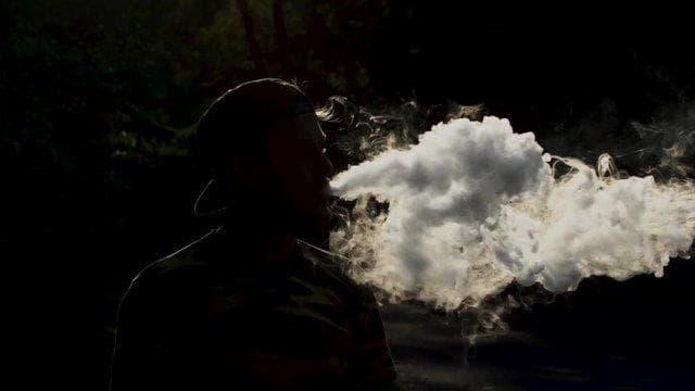 e-dym empfiehlt e-zigarette liquid ohne nikotin, e-dym Ratgeber und Tipps für sanften nikotinfreien Dampfgenuss